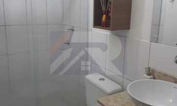 Imagem 7: Venda de Apartamentos / Padrão na cidade de Rio Claro