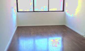 Imagem 2: 2 DORMS COM 1 SUÍTE - ANDAR ALTO - ÓTIMO APARTAMENTO Á VENDA!!