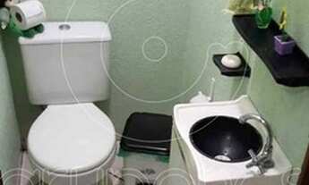 Imagem 7: Venda de Casas / Padrão na cidade de Araraquara