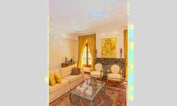 Imagem 7: CASA RESIDENCIAL em São Paulo - SP, Jardim Morumbi