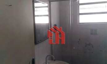 Imagem 7: Apartamento com 3 dormitórios para alugar, 100 m² por R$ 3.800,00/mês - Ponta da Praia - S