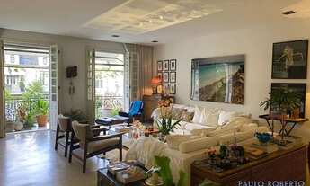 Imagem 5: APARTAMENTO - JARDIM PAULISTANO - SP