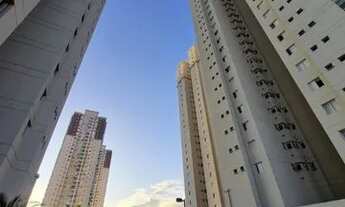 Imagem 7: Apartamento ao lado do Metrô Vila Sônia Condomínio Bothânica