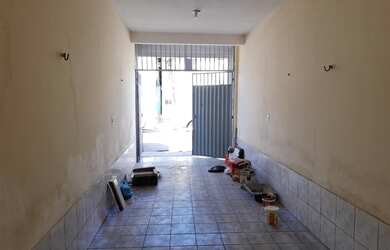 Imagem 4: Casa para alugar, 130 m² por R$ 1.587,27/mês - Messejana - Fortaleza/CE