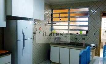 Imagem 4: Sobrado com 2 dorms, Assunção, São Bernardo do Campo - R$ 585 mil, Cod: 2765