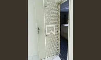 Imagem 5: Apartamento para Aluguel - Boa Vista, 1 Quarto, 39 m2