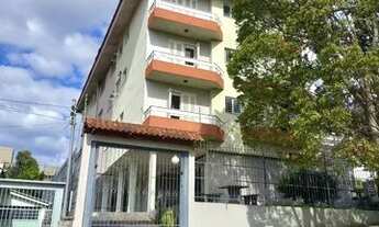 Imagem: BENTOALVES aluga apto semi-mobiliado, c/