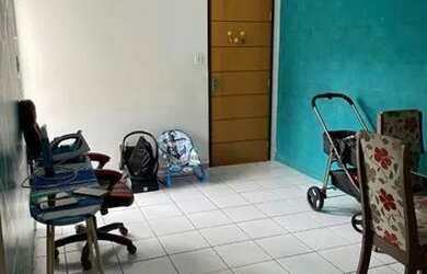 Imagem 5: Vendo APARTAMENTO ECOPARK 4