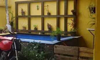 Imagem 2: Alugo/vendo casa ampla no Novo Horizonte/Riviera