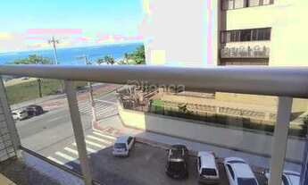 Imagem: Apartamento para aluguel, 1 quarto, 1 vaga