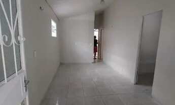 Imagem 4: Nova Cidade Via Pública px da Escola Dorval 9 2 9 9 1 7 2 7 8 3 5 DOUGLAS