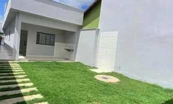 Imagem 7: Casa para venda tem 132 metros quadrados com 3 quartos em Tatuapé - São Paulo - São Paulo