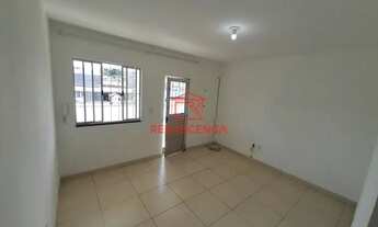 Imagem: Apartamento de 1 quarto em Tomás Coelho!