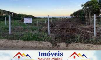 Imagem 4: Vendo lote na quadra do mar na Praia do Ervino - São Francisco do Sul - SC