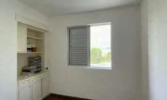 Imagem 4: Venda - APARTAMENTO - GUTIERREZ Belo Horizonte MG