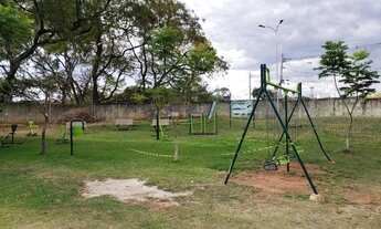 Imagem 3: APARTAMENTO RESIDENCIAL em RIBEIRÃO PRETO - SP, JARDIM FLORESTAN FERNANDES