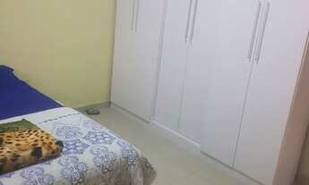 Imagem 4: Ágio de casa Casa em condomínio com 2 dormitórios