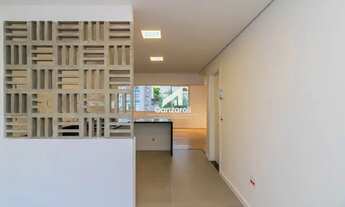 Imagem 4: Apartamento à venda no bairro Higienópolis - São Paulo/SP