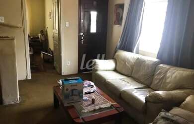 Imagem 2: São Paulo - Casa Padrão - Mooca