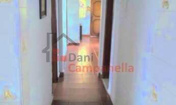 Imagem 5: Venda de Casas / Padrão na cidade de Pouso Alegre