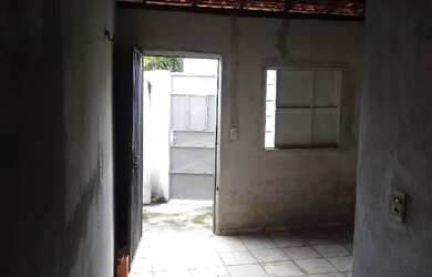 Imagem 6: Alugo kitnet no bairro Angelim