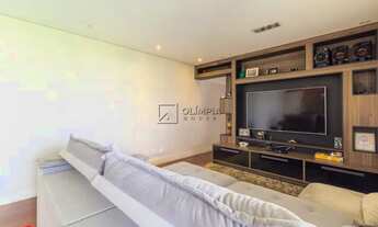 Imagem 4: Apartamento Venda 2 Dormitórios - 93 m² Vila Leopoldina