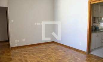 Imagem 2: Apartamento para Aluguel - Botafogo, 2 Quartos, 79 m2