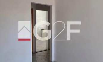 Imagem 7: Casa a venda no jardim Amanda ll - Hortolandia/SP