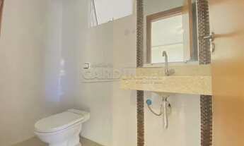 Imagem 6: Casa Condomínio em São Carlos