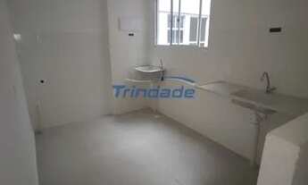 Imagem 2: Oportunidade!! Excelente apartamento 02 quartos no bairro Bela Vista em Vespasiano!!