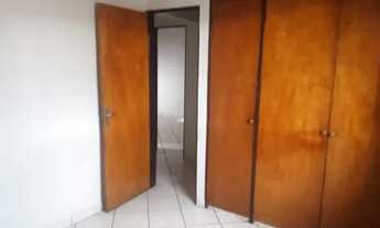 Imagem 3: Aluga-se sobrado Sumarezinho