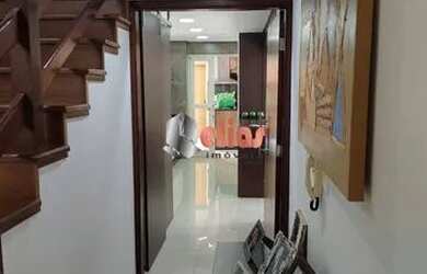 Imagem 6: Casa ven de e locação villaggio 1