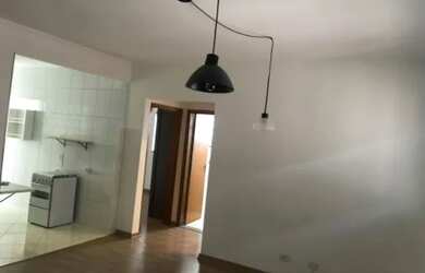 Imagem 5: AP 2 Quartos (1 Suíte) - Poços (MG