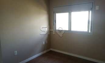 Imagem 2: Apartamento com 2 dormitórios e 1 vaga no Jardim das Perdizes