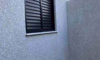 Imagem 6: APARTAMENTO - VILA PIRES - SP