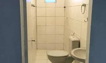 Imagem 5: Apartamento em Jardim Brasil II