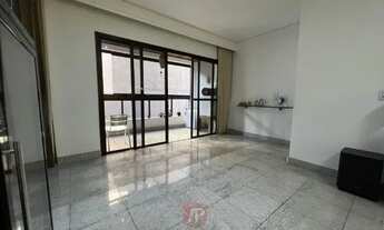 Imagem 4: Oportunidade!! Amplo apto 4 Quartos, Suíte, 2ª Qdra do Mar em Jardim da Penha Por899.990