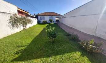 Imagem 2: Lote/Terreno à Venda, 500 m² por R$ 530.000