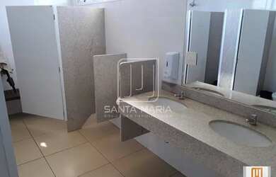 Imagem 7: Casa (térrea em condominio) 3 dormitórios/suite, cozinha planejada, portaria 24hs, lazer