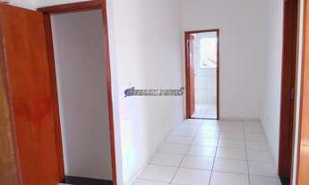 Imagem 4: Apartamento para aluguel tem 65 metros quadrados com 2 quartos em Boqueirão - Praia Grande