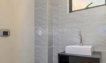 Imagem 5: PORTO ALEGRE - Apartamento Padrão - Centro Histórico