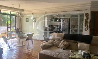 Imagem 5: Excelente Apartamento de 3 quartos no Bairro Jardim Elite em Piracicaba, São Paulo