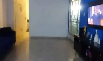 Imagem 2: Casa a venda Casa com 2 dormitórios