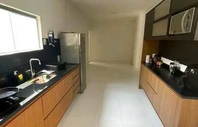 Imagem 4: Casa Próximo a Academia de Tênis Apta a financiamento bancário