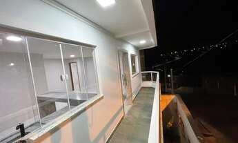 Imagem: Vendo apartamento morada do sol