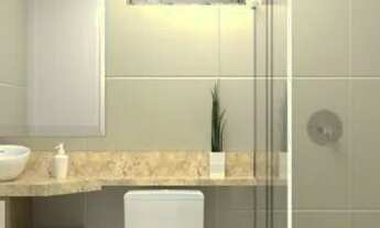 Imagem 6: CASAS DE VERDADE - 1.000,00 DE ENTRADA AP