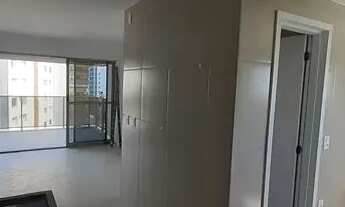 Imagem 7: 3 Quartos na Graça novo, alto padrão - Salvador - BA