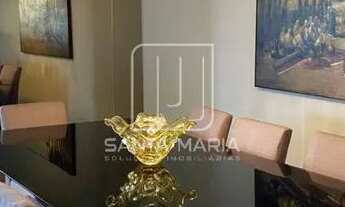 Imagem 6: Apartamento (tipo - padrao) 4 dormitórios/suite, cozinha planejada, portaria 24 horas, laz