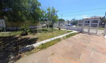 Imagem: Casa 3 dormitórios para Venda em Cidreira