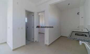 Imagem 4: Apartamento / Aluguel / Vila Diva